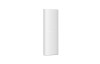 Ruijie-Reyee RG-RAP62-OD AX3000 Wi-Fi 6 Indoor/Outdoor Versatile Access Point